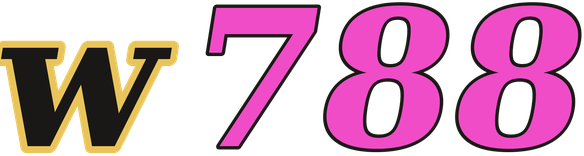 w788 logo