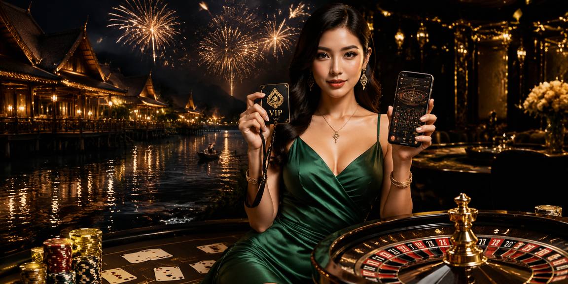 w788 အားကစားလောင်းကစား