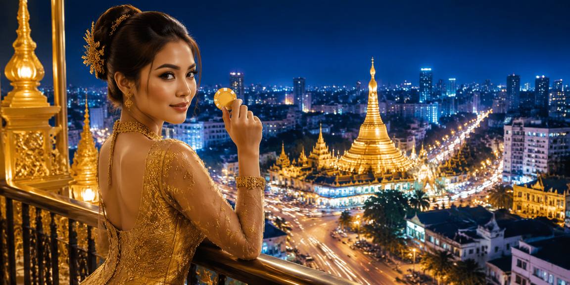 w788 ခရပ်ပ်စာရာဇာ