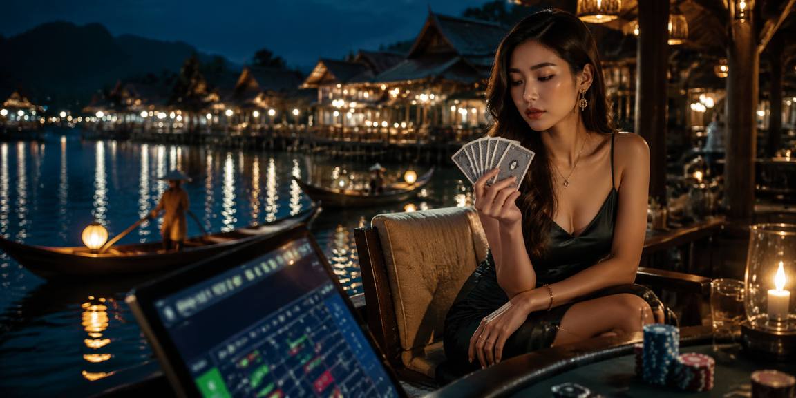 w788 တိုက်ရိုက်ကာစီနို