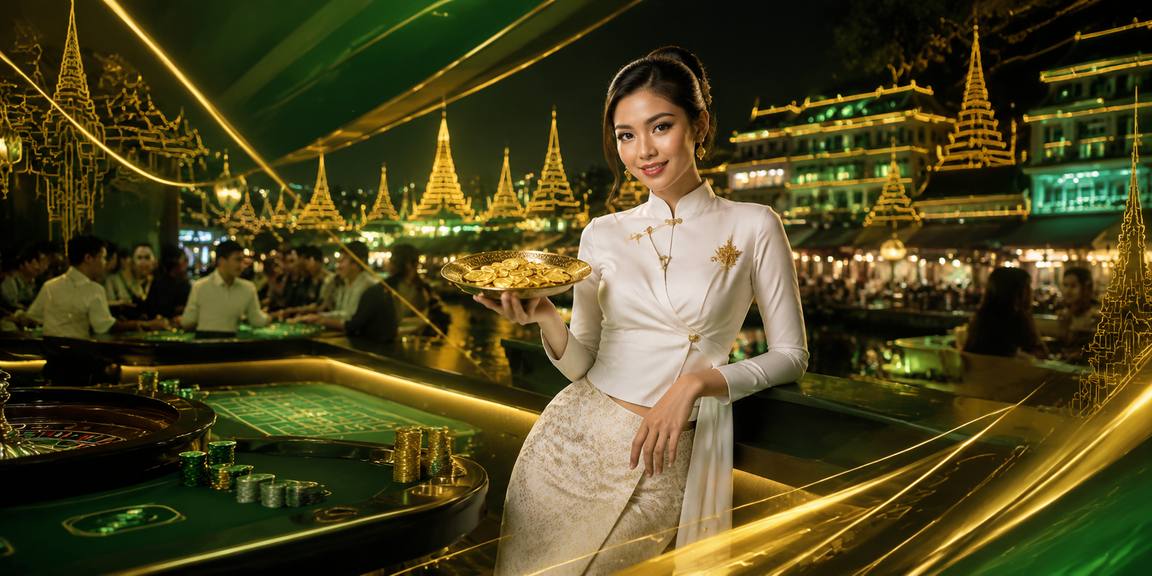 w788 WavePay သုံးစွဲသူများအတွက်