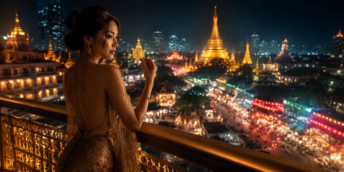 w788 အားကစားဘတ်စ်